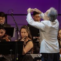 026 Roudaki Orchestra