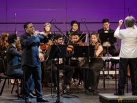 029 Roudaki Orchestra
