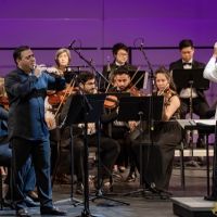 029 Roudaki Orchestra