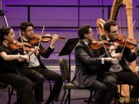 030 Roudaki Orchestra