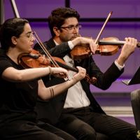 031 Roudaki Orchestra