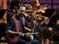047 Roudaki Orchestra 047 Roudaki Orchestra