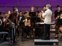 048 Roudaki Orchestra 048 Roudaki Orchestra