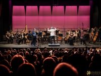 049 Roudaki Orchestra 049 Roudaki Orchestra