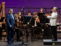050 Roudaki Orchestra 050 Roudaki Orchestra