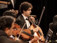 057 Roudaki Orchestra 057 Roudaki Orchestra