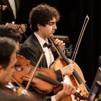 057 Roudaki Orchestra 057 Roudaki Orchestra