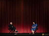 16 THE SEALED SOIL Restoration World Premiere