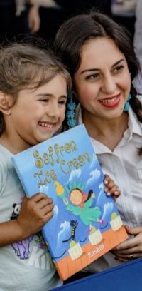 001 Iran Through Books 2024 001 Iran Through Books 2024