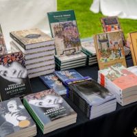 013 Iran Through Books 2024 013 Iran Through Books 2024