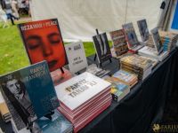 018 Iran Through Books 2024