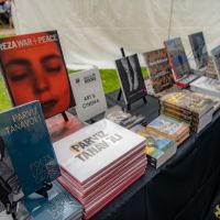 018 Iran Through Books 2024 018 Iran Through Books 2024