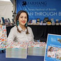 024 Iran Through Books 2024 024 Iran Through Books 2024