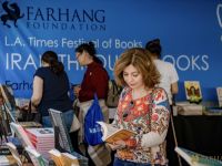034 Iran Through Books 2024 034 Iran Through Books 2024