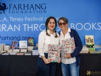036 Iran Through Books 2024 036 Iran Through Books 2024