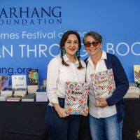 036 Iran Through Books 2024 036 Iran Through Books 2024