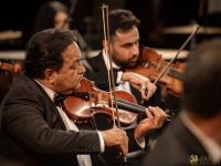 067 Roudaki Orchestra 067 Roudaki Orchestra