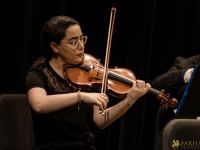 074 Roudaki Orchestra 074 Roudaki Orchestra