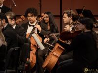 076 Roudaki Orchestra 076 Roudaki Orchestra