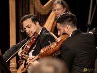 090 Roudaki Orchestra 090 Roudaki Orchestra