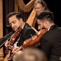 090 Roudaki Orchestra 090 Roudaki Orchestra