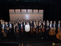 101 Roudaki Orchestra 101 Roudaki Orchestra