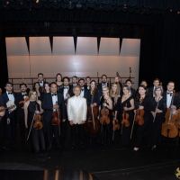 101 Roudaki Orchestra 101 Roudaki Orchestra