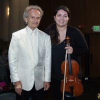 111 Roudaki Orchestra 111 Roudaki Orchestra
