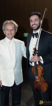 112 Roudaki Orchestra 112 Roudaki Orchestra