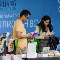 042 Iran Through Books 2024 042 Iran Through Books 2024