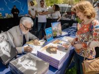 046 Iran Through Books 2024 046 Iran Through Books 2024