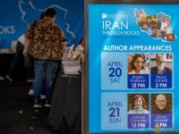 048 Iran Through Books 2024 048 Iran Through Books 2024
