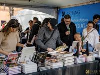 049 Iran Through Books 2024 049 Iran Through Books 2024