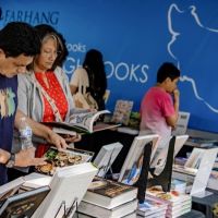 054 Iran Through Books 2024 054 Iran Through Books 2024