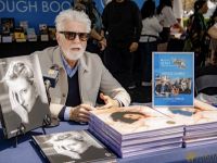 062 Iran Through Books 2024 062 Iran Through Books 2024