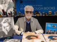 064 Iran Through Books 2024 064 Iran Through Books 2024