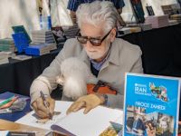 066 Iran Through Books 2024 066 Iran Through Books 2024