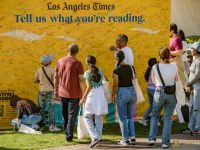 104 Iran Through Books 2024 104 Iran Through Books 2024