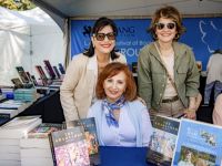 106 Iran Through Books 2024 106 Iran Through Books 2024