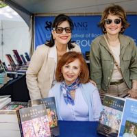 106 Iran Through Books 2024 106 Iran Through Books 2024