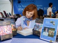 107 Iran Through Books 2024 107 Iran Through Books 2024