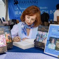 107 Iran Through Books 2024 107 Iran Through Books 2024