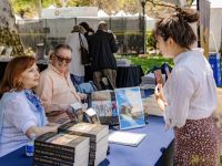 110 Iran Through Books 2024 110 Iran Through Books 2024