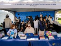 111 Iran Through Books 2024 111 Iran Through Books 2024