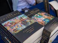 112 Iran Through Books 2024 112 Iran Through Books 2024