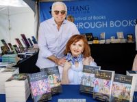 114 Iran Through Books 2024 114 Iran Through Books 2024