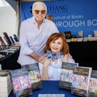 114 Iran Through Books 2024 114 Iran Through Books 2024