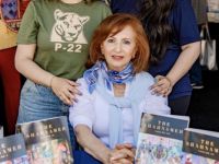 115 Iran Through Books 2024 115 Iran Through Books 2024