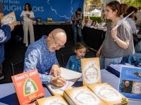 120 Iran Through Books 2024 120 Iran Through Books 2024