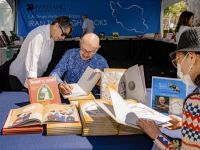 122 Iran Through Books 2024 122 Iran Through Books 2024